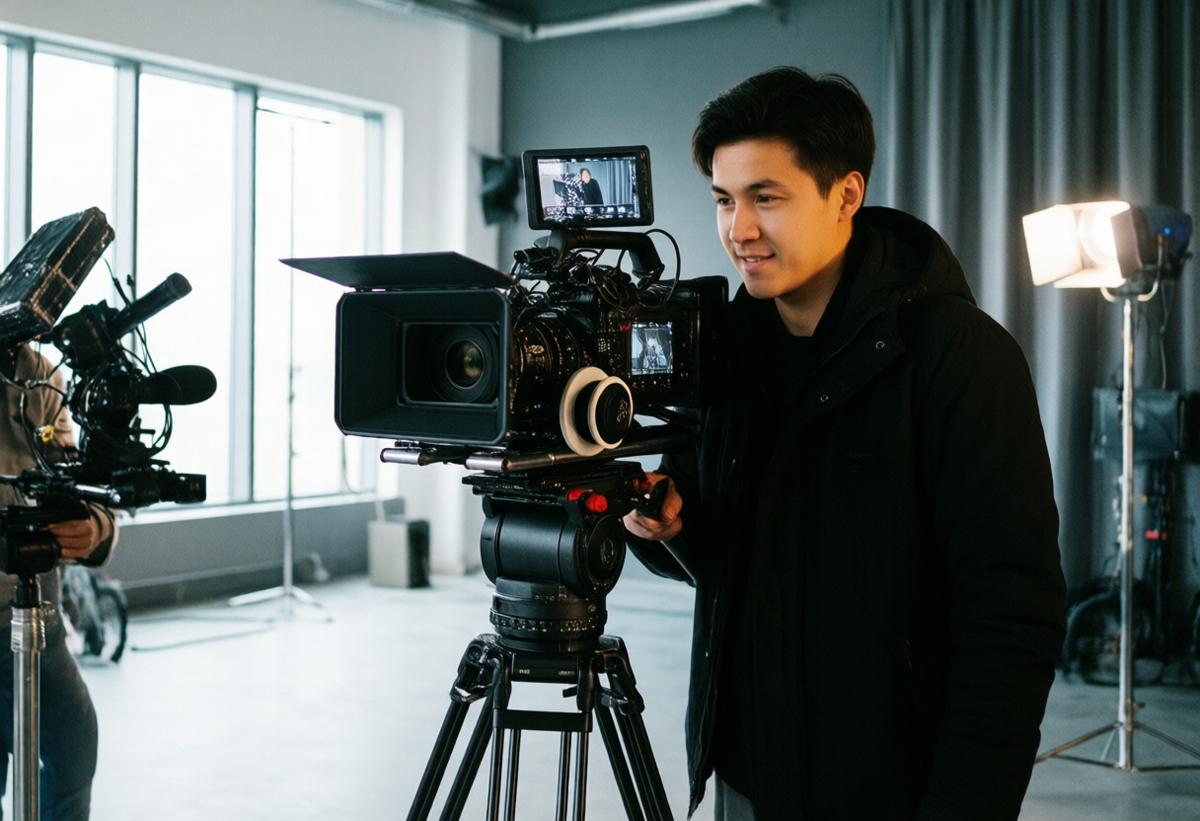 Videós